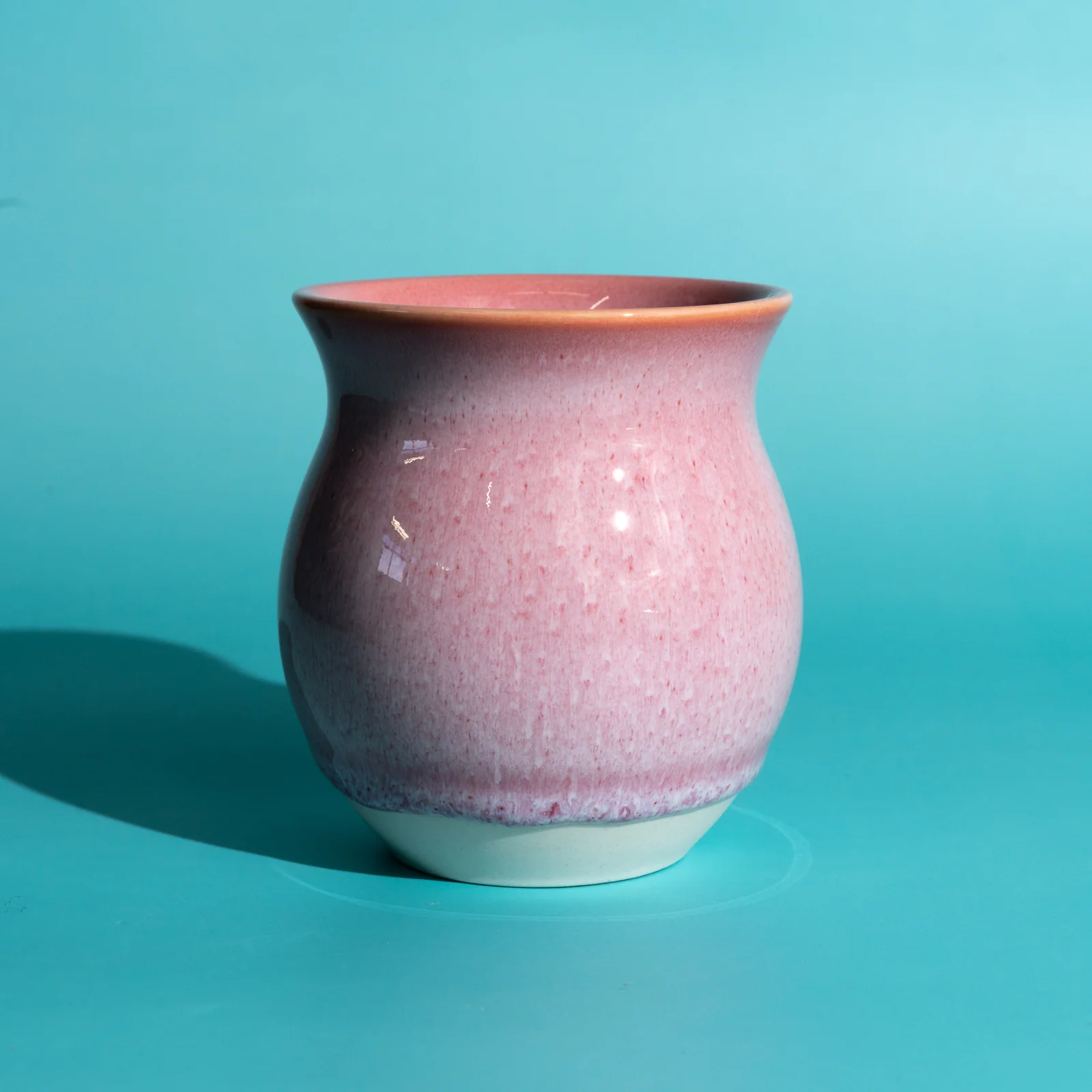 UFO - Geisha Murderers Sensory Cup - Image 4